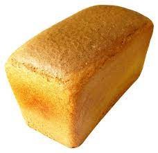 Create meme: a loaf of bread, wheat bread , bread baguette