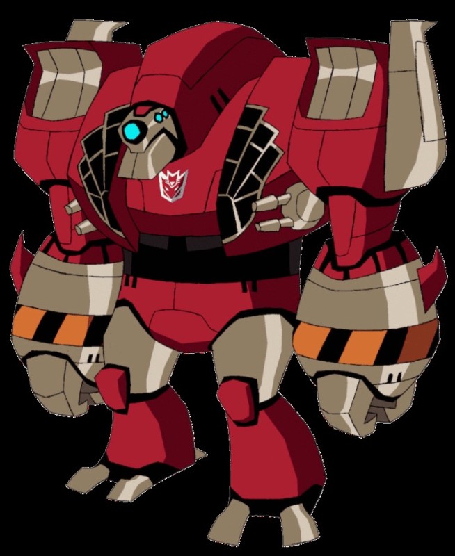 Create meme: transformers robots undercover bulkhead, transformers animated cliffjumper, transformers animated ratchet
