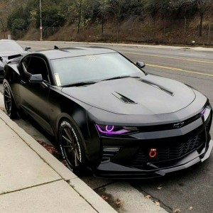 Create meme: chevrolet camaro zl 1, Chevrolet Camaro