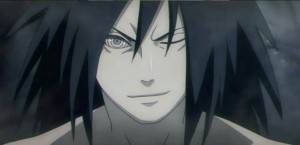 Create meme: Madara AMV, anime naruto Uchiha gifs, Nagato Uzumaki Madara Uchiha