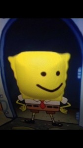 Create meme: Sponge Bob Square Pants, Bob, Bob sponge