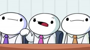 Create meme: odd1sout, pictures of the odd 1s out, TheOdd1sOut