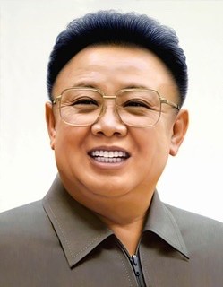 Create meme: Kim Il sung and Kim Jong Il , Kim Jong-UN , Kim Jong 