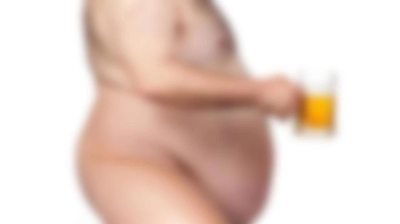 Create meme: beer belly, beer belly, beer 