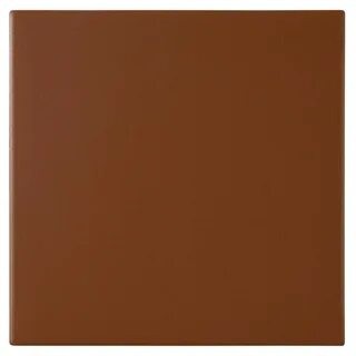 Create meme: brown, brown tile, color brown