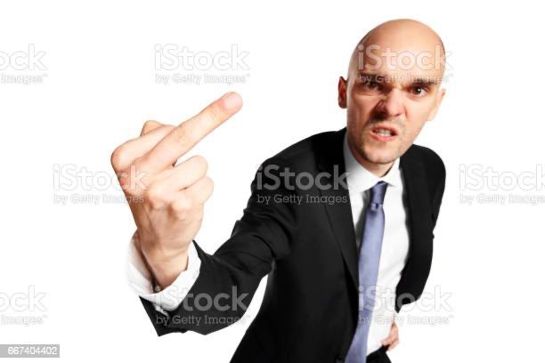 Create meme: shows the middle finger, the man threatens with his finger, man shows a finger