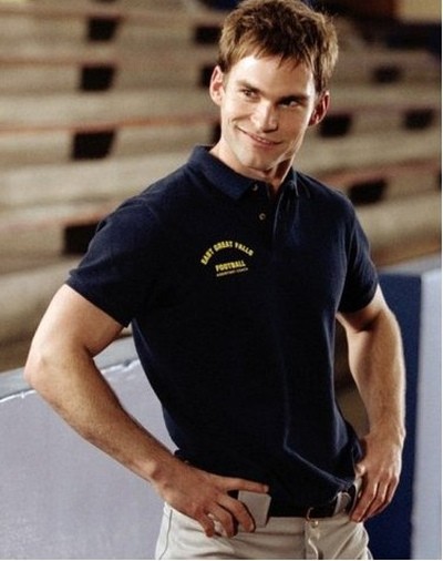 Create meme: Seann William Scott Stifler, Steve Stifler, Scott Shawn William