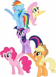 Создать мем: pony play, mane, pony rainbow dash