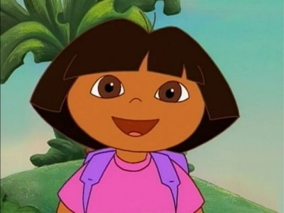Create Meme Dora Dora The Explorer Slipper Dasha Traveler Meme Pictures Meme Arsenal Com