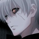 Create meme: the Kaneko, Tokyo ghoul season 4 of Kaneko, Tokyo ghoul 4