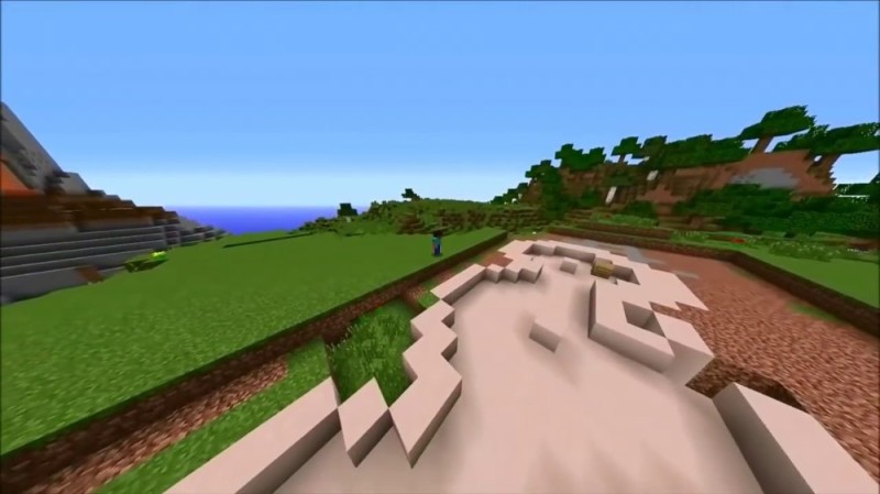 Create meme: the passage minecraft, minecraft start, download minecraft