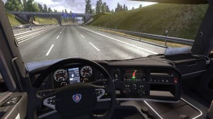 Создать мем: euro truck simulator 2 scania s730, euro truck simulator 2 моды, евро трак симулятор 3