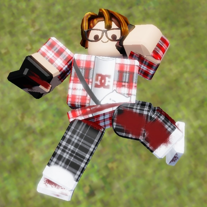 Create meme: get a simulator, the get the get, rush roblox