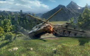 Создать мем: wargame, battle tank, world of tanks. взводные покатушки