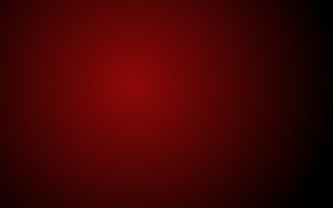 Create meme: red Wallpaper texture, red background texture, Burgundy background gradient