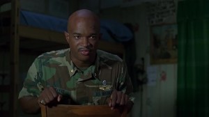 Create meme: the little engine that could major Payne, could, major Payne