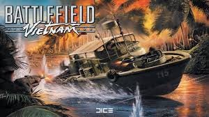 Создать мем: battlefield 1942 cd pc, игра бателфилд, battlefield 1942