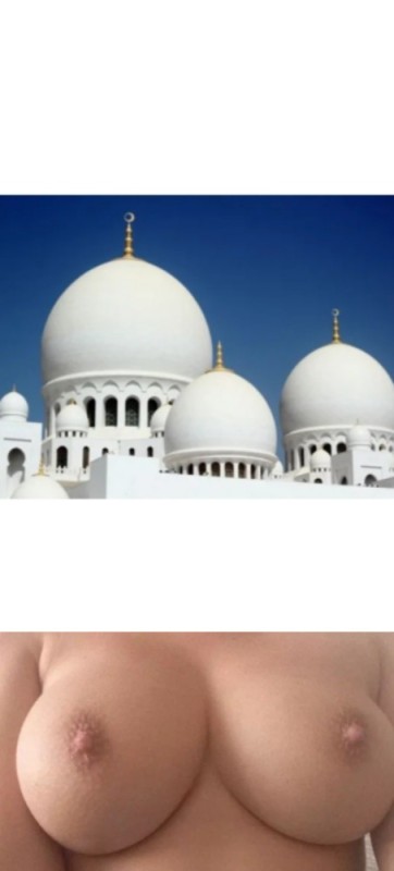 Create meme: abu dhabi sheikh mosque, Abu dhabi uae mosque, The White Mosque of Abu Dhabi