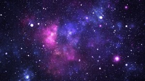 Create meme: cosmos purple, space background, the background of the cosmos