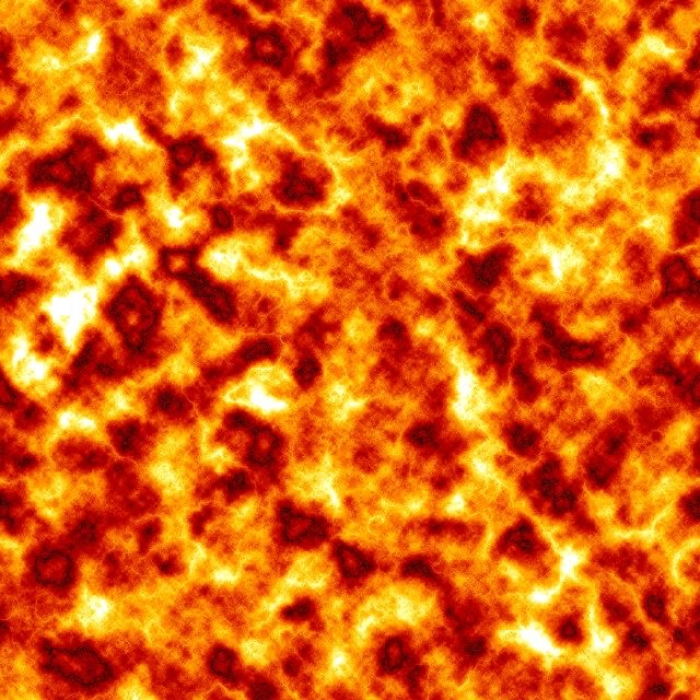 Create meme: the texture of the lava, the texture of the sun, Fire texture