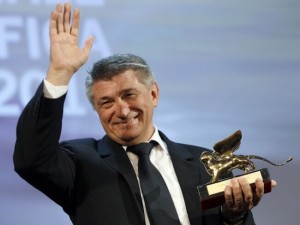 Create meme: Alexander Sokurov