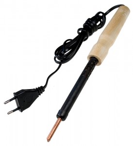 Create meme: APSN soldering iron 65W 220V, soldering of APSN, soldering iron 40W 220V, Russia