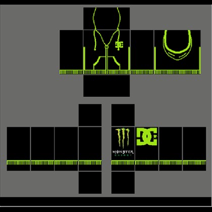 Create comics meme roblox shirt template, get the shirts PNG, green shirt  roblox - Comics 