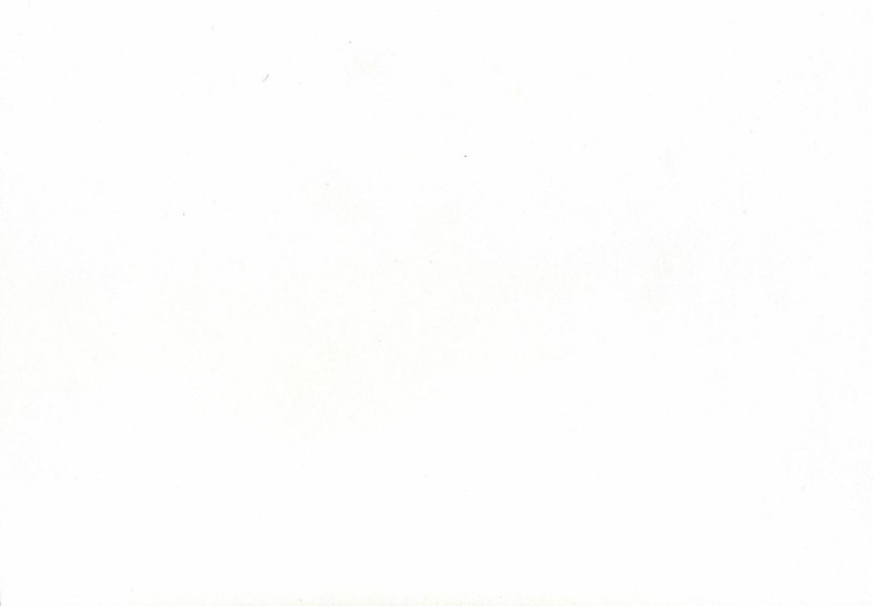 Create meme: solid white, table top white mountain w1000 st89, the background is plain white