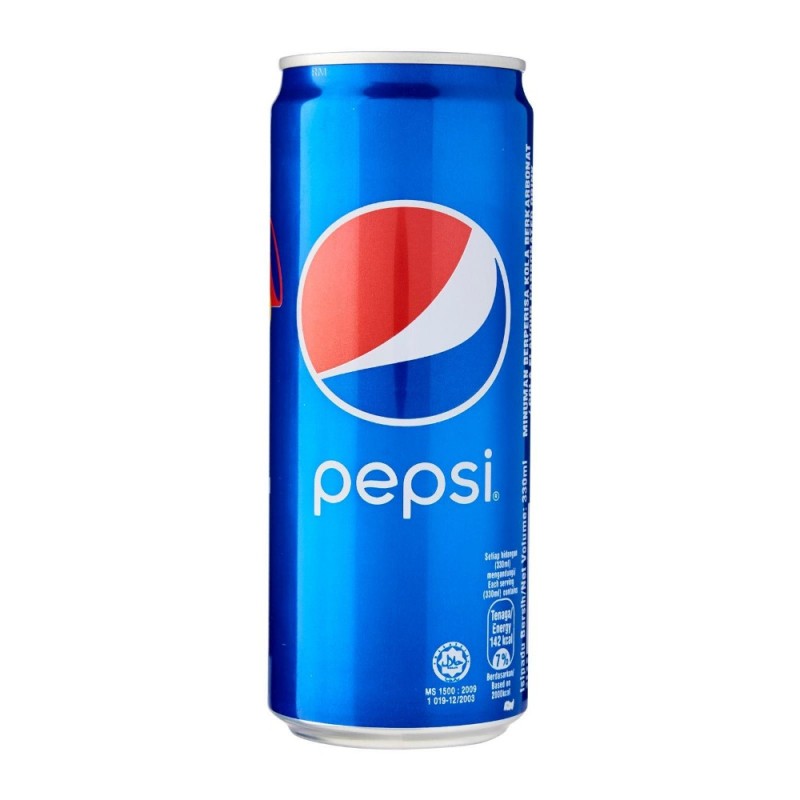 Create meme: pepsi 0 33, pepsi, pepsi original