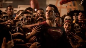 Create meme: Batman vs. Superman movie in 2018, Cavill, Batman V Superman footage from the film