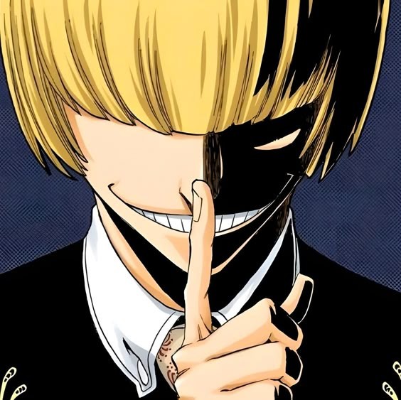 Create meme: Shinji Hirako, Sanji van pease, Hirako Shinji