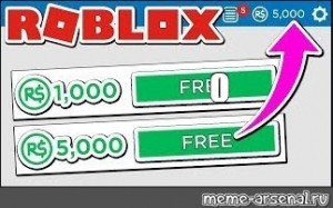 Create Comics Meme How To Get Free Roblox Robux In 2019 Roblox 10000 Robux The Get How To Get Free Robux 2019 Comics Meme Arsenal Com - free robux 10000