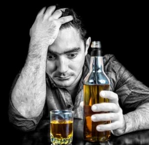 Create meme: dependent, throw, alcoholism treatment