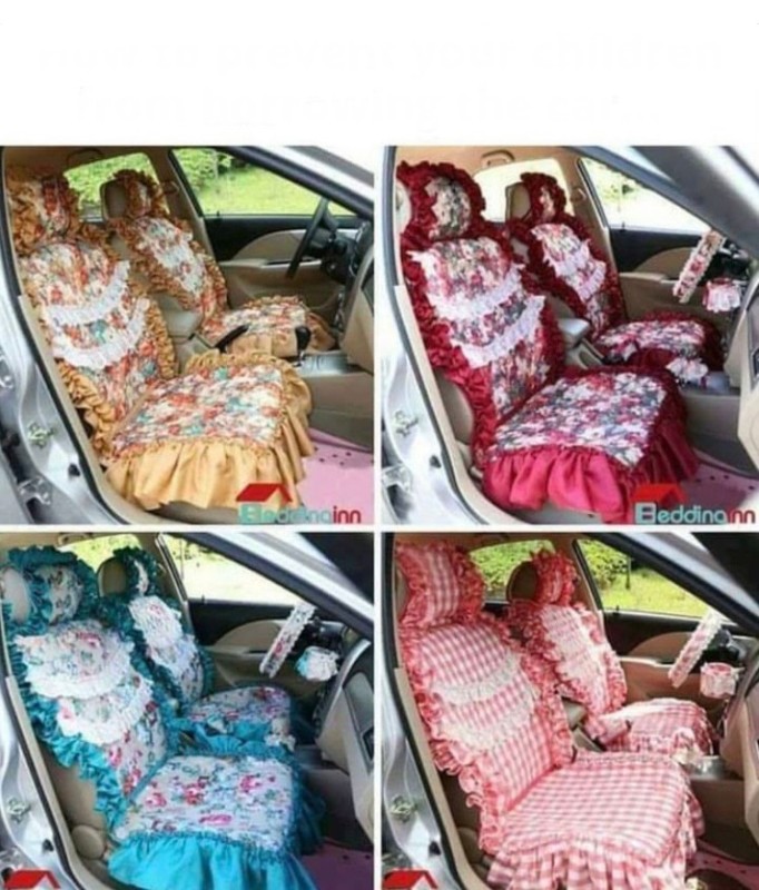 Create meme: capes for car seats, car covers, car covers