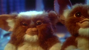 Create meme: gremlins 1984, Gremlins, maguai gizmo movie