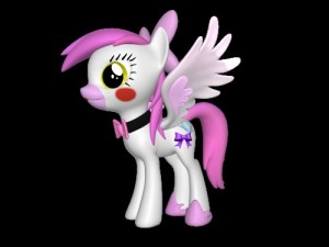 Create meme: rarity, Princess rarity, the priest pony