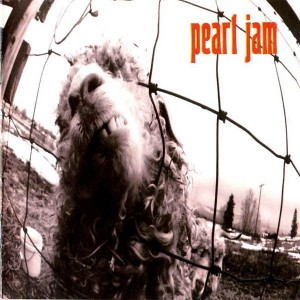 Создать мем: pearl jam ten обложка, pearl jam "vs. (lp)", pearl jam 1993