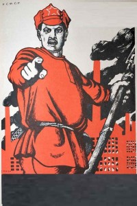 Create meme: Soviet graphics, friend picture, d s Moore posters