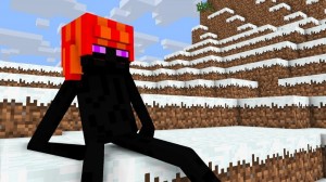 Create meme: minecraft, minecraft animation, Minecraft