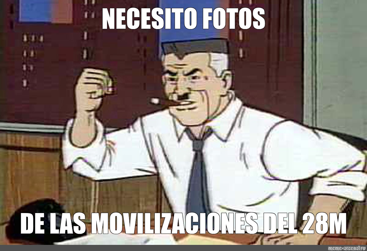 Create meme: null