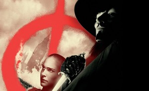 Create meme: v for vendetta poster, download pictures of the movie vendetta, v for vendetta