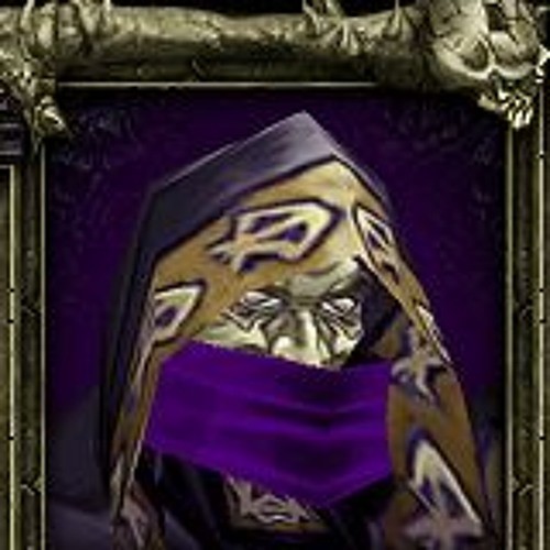 Create meme: need more Warcraft gold, warcraft 3 undead acolyte, a Warcraft 3 acolyte.