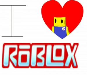 Create meme: game roblox, get the icon