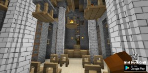 Create meme: maps for minecraft, minecraft