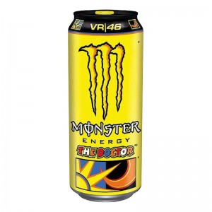 Создать мем: monster энергетик желтый, энергетик напиток монстр росси, энергетик monster