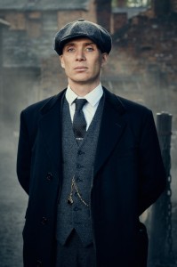 Create meme: peaky blinders-Thomas Shelby, peaky blinders