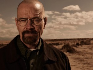 Create meme: TV series breaking bad, breaking bad, Walter white