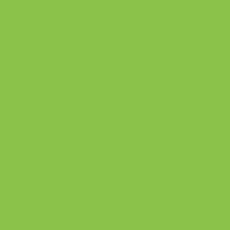 Create meme: chipboard green, lime green, light green