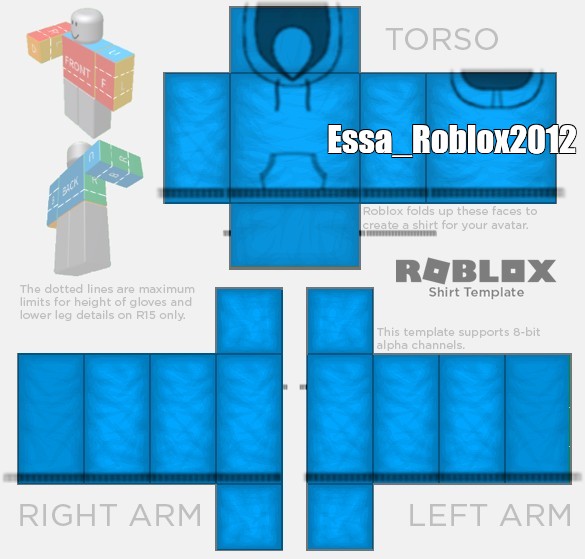 Create comics meme roblox muscle, shirt roblox, shirt roblox