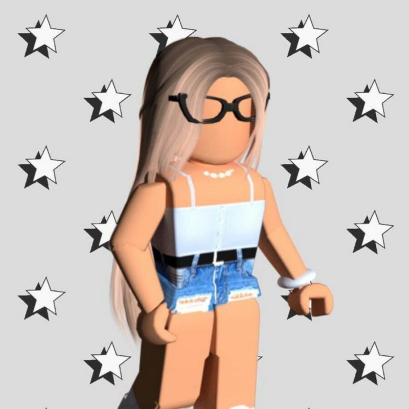 Create meme: roblox girls skins, roblox girls, characters of roblox girls